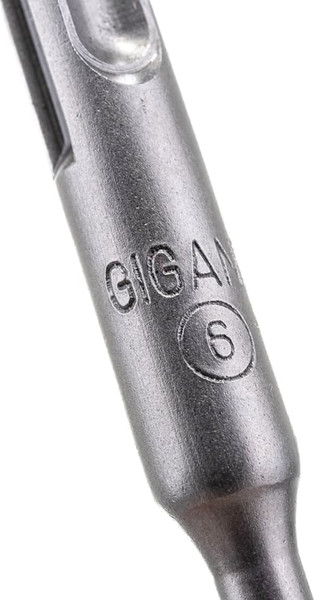 Бур Gigant GRD 11001