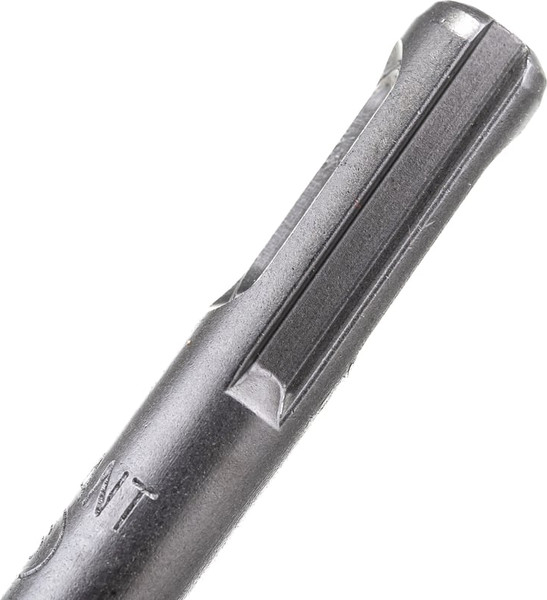 Бур Gigant GRD 11001
