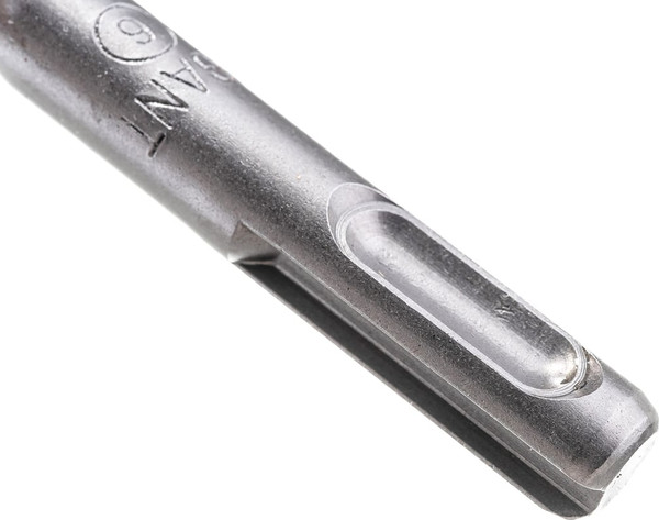 Бур Gigant GRD 11001