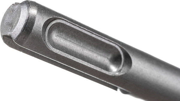 Бур Gigant GRD 11001