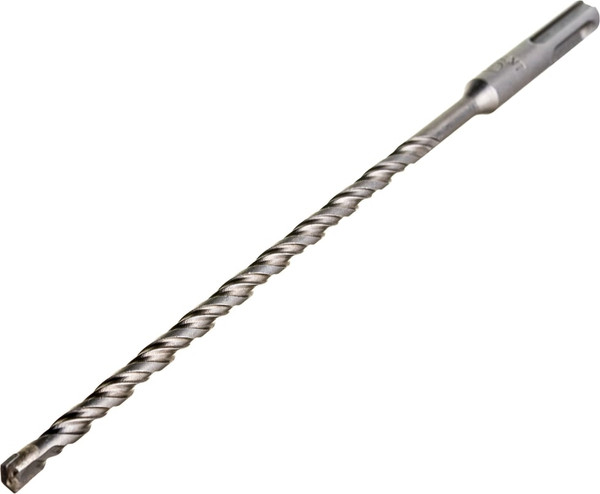 Бур Gigant GRD 11046