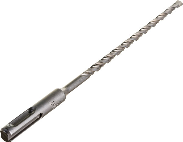 Бур Gigant GRD 11046