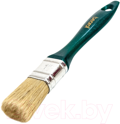 Кисть малярная Beorol Professional 1
