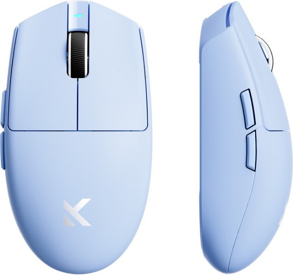 Мышь MCHOSE MC-G3V2-6