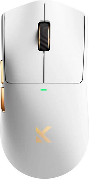 Мышь MCHOSE K7 Ultra / MC-K7-7