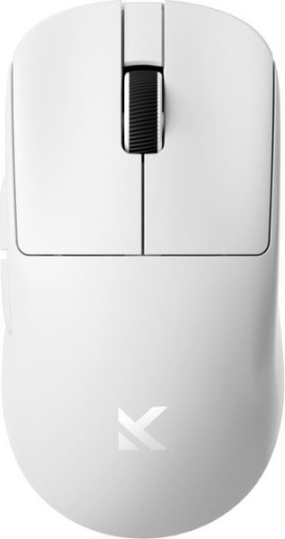 Мышь MCHOSE L7 Pro / HW-L7-3
