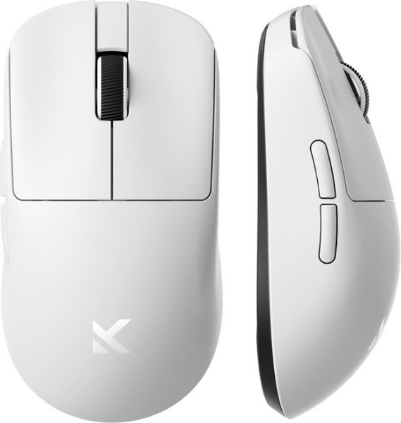 Мышь MCHOSE L7 Pro / HW-L7-3