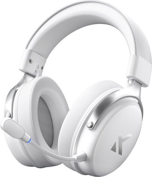 Наушники MCHOSE V9 Pro HW-V9-5