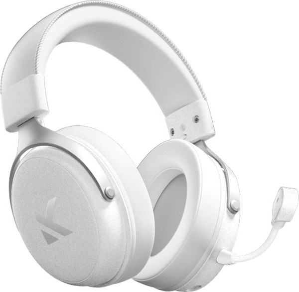 Наушники MCHOSE V9 Pro HW-V9-5