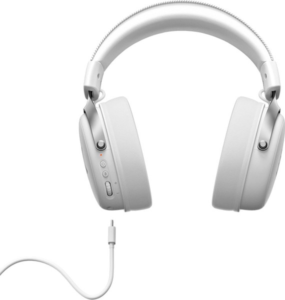 Наушники MCHOSE V9 Pro HW-V9-5