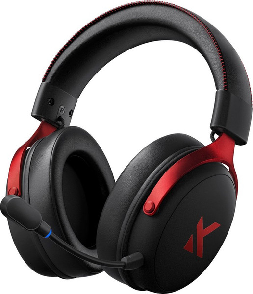 Наушники MCHOSE V9 Pro HW-V9-4