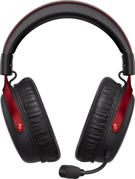 Наушники MCHOSE V9 Pro HW-V9-4
