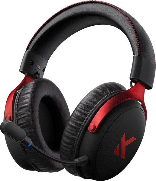 Наушники MCHOSE V9 Pro HW-V9-4