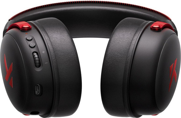 Наушники MCHOSE V9 Pro HW-V9-4