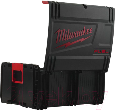 Кейс для инструментов Milwaukee 4932453386