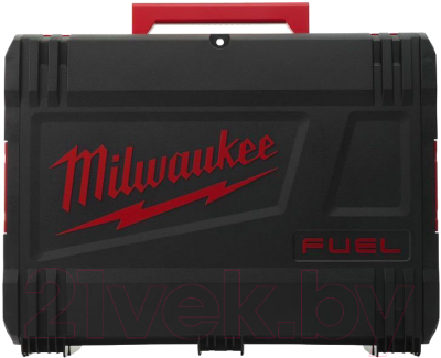 Кейс для инструментов Milwaukee 4932453386