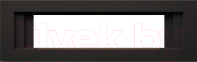 Портал для камина Смолком Line V60 - фото