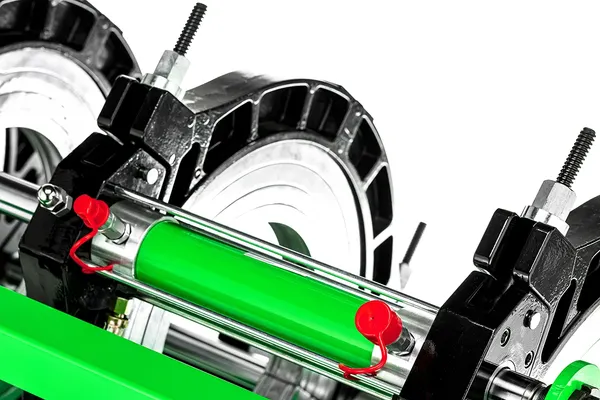 Сварочный аппарат ПРОСВАР С 500 CNC