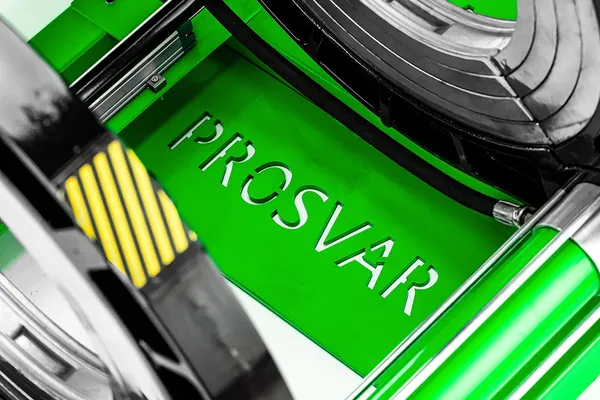 Сварочный аппарат ПРОСВАР С 500 CNC