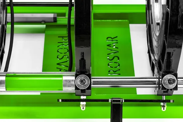 Сварочный аппарат ПРОСВАР С 630 CNC