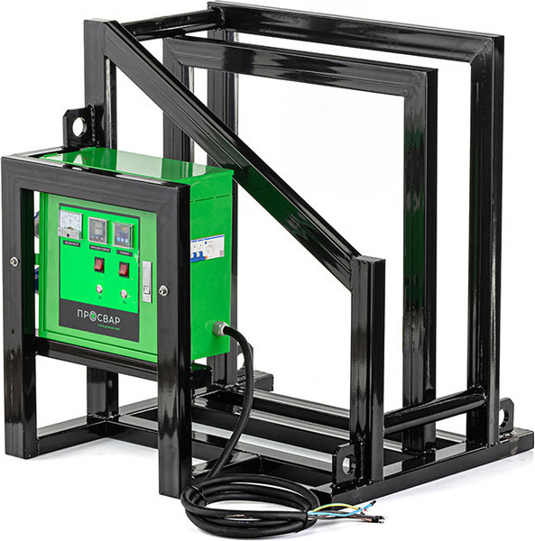 Сварочный аппарат ПРОСВАР С 1200 CNC