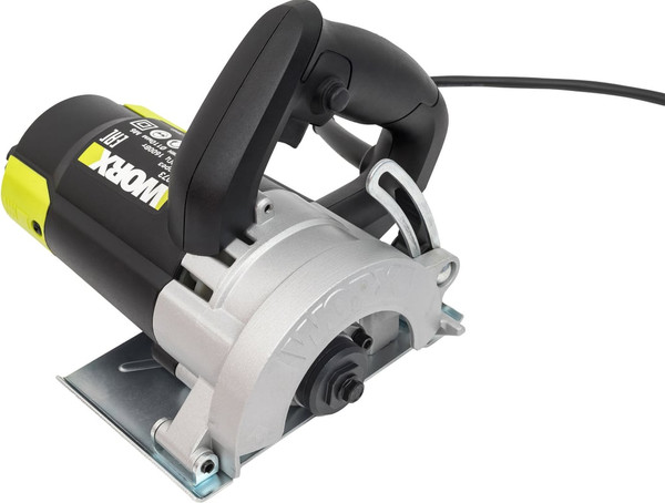 Плиткорез электрический Worx WU073
