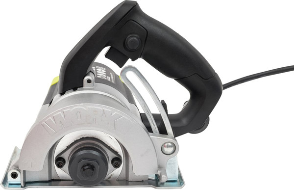 Плиткорез электрический Worx WU073