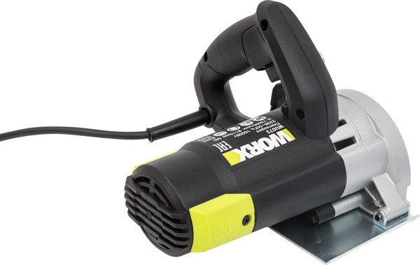 Плиткорез электрический Worx WU073