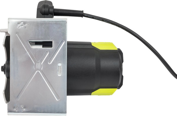 Плиткорез электрический Worx WU073
