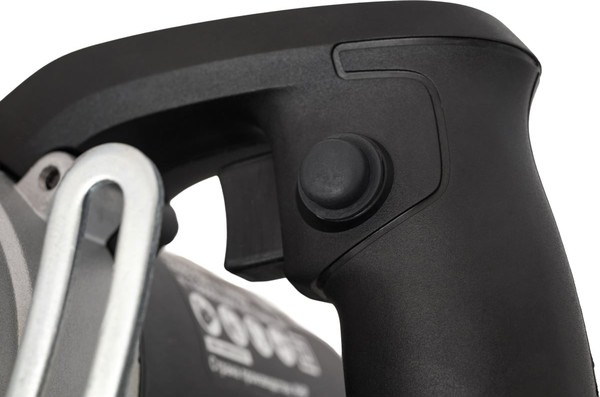 Плиткорез электрический Worx WU073