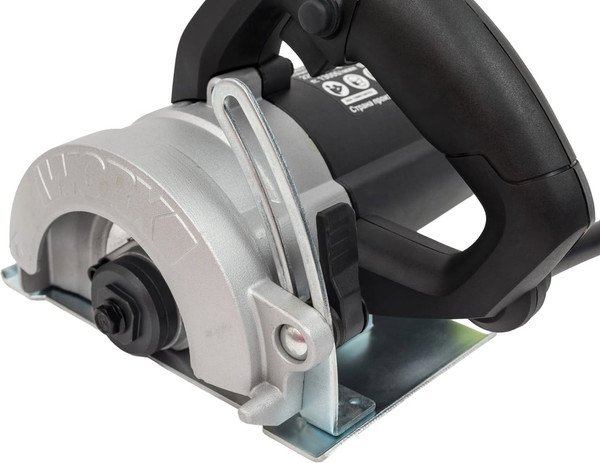 Плиткорез электрический Worx WU073