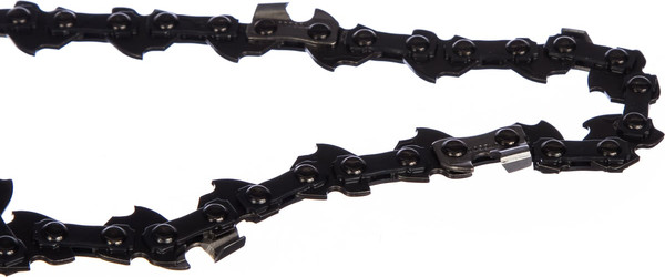 Цепь для высотореза Ryobi для RCS2340 RAC250 / 5132002785