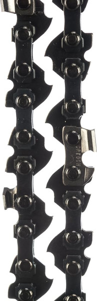 Цепь для высотореза Ryobi для RCS2340 RAC250 / 5132002785
