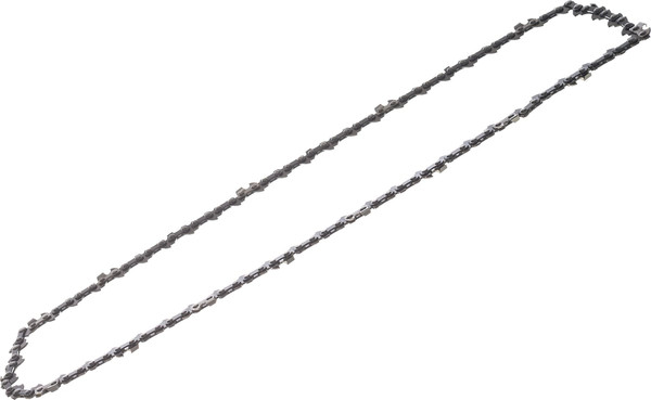 Цепь для высотореза Ryobi для RCS2340 RAC250 / 5132002785