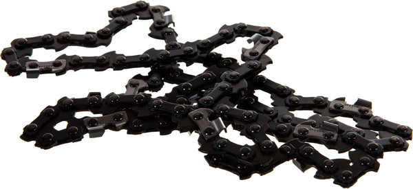 Цепь для высотореза Ryobi для RCS2340 RAC250 / 5132002785