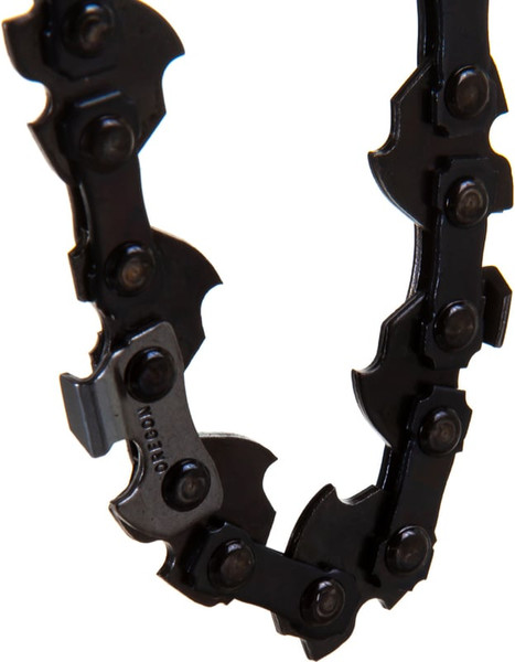 Цепь для высотореза Ryobi для RCS2340 RAC250 / 5132002785