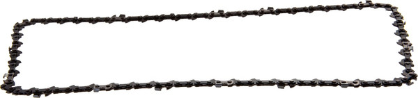 Цепь для высотореза Ryobi для RCS2340 RAC250 / 5132002785