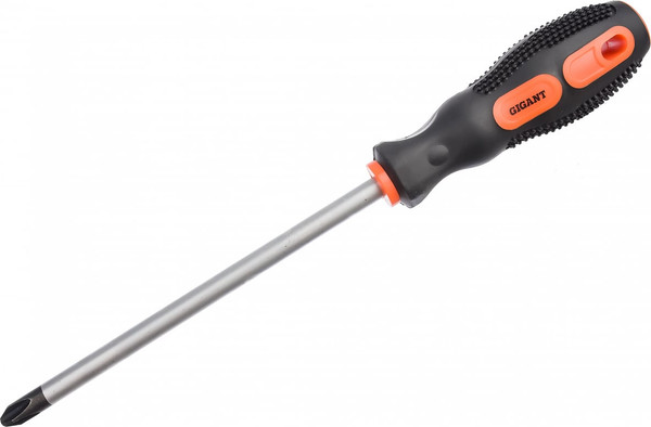 Отвертка Gigant GS PH3150