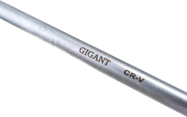 Отвертка Gigant GS PH3150