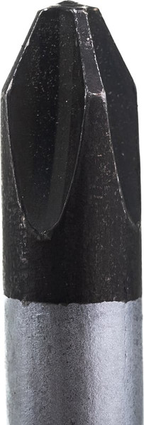 Отвертка Gigant GS PH3150