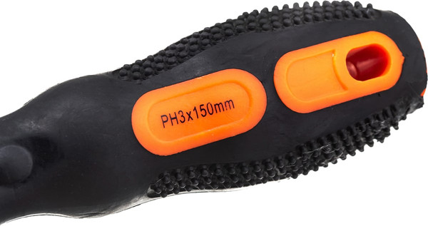 Отвертка Gigant GS PH3150