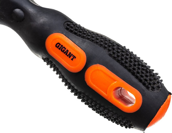 Отвертка Gigant GS PH3150