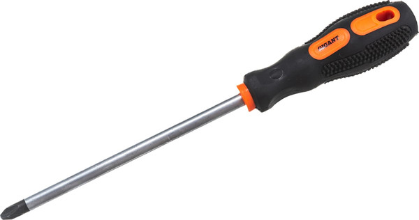 Отвертка Gigant GS PH3150