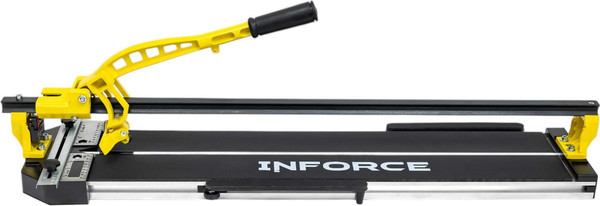 Плиткорез ручной Inforce 05-13-16