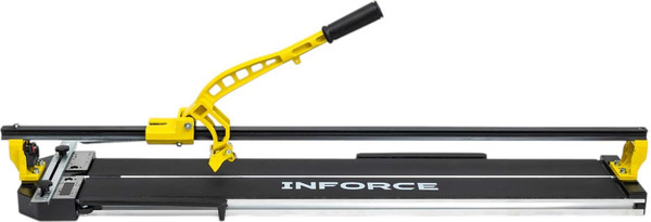 Плиткорез ручной Inforce 05-13-17