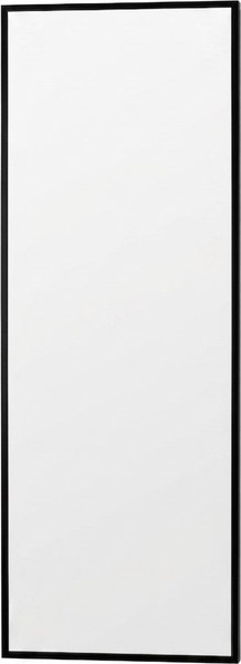 Зеркало SPK 200x80