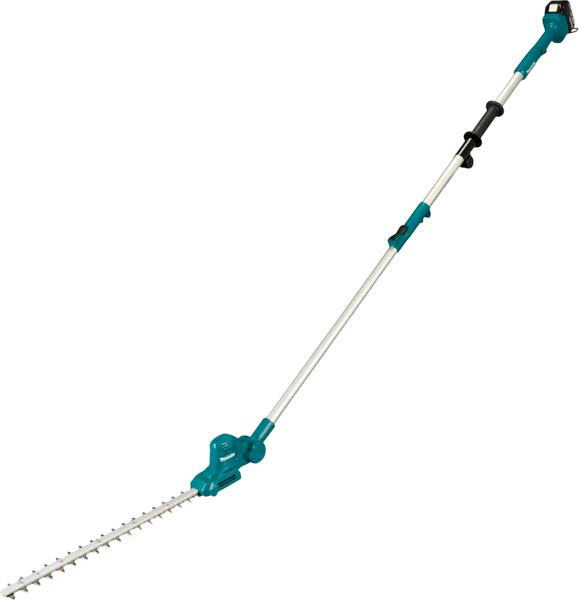 Высоторез аккумуляторный Makita DUN461WSF