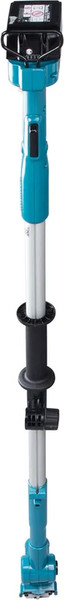 Высоторез аккумуляторный Makita DUN461WSF