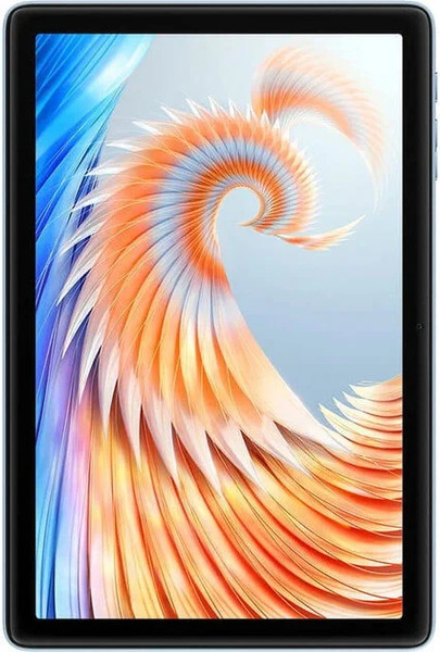 Планшет Oscal Pad 9 4GB/128GB