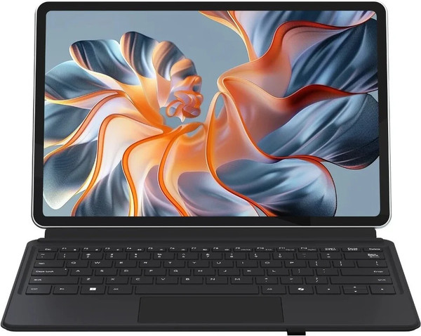 Ноутбук Ninkear S13 Windows 11 Pro / S13 CU5-115U 16/1 - фото